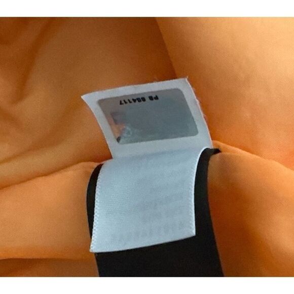 🌟HOST PICK🌟The North Face Ski Jacket M - Picture 11 of 12